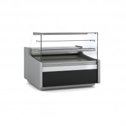 Vitrine horizontale...