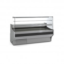 Vitrine horizontale...