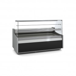 Vitrine horizontale...