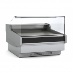 Vitrine réfrigérée avec...