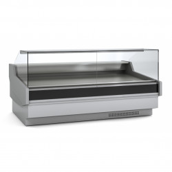 Vitrine réfrigérée avec...