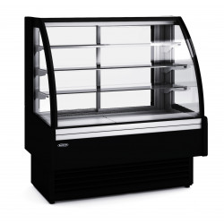 Vitrine service arrière 3...