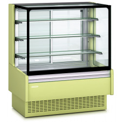 Vitrine service arrière 3...