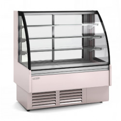 Vitrine service arrière 3...