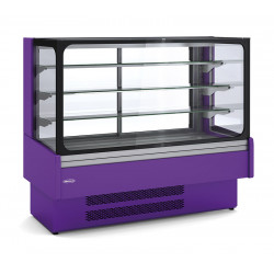 Vitrine service arrière 3...