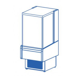 Vitrine service arrière 3...