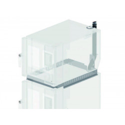 Kit de superposition