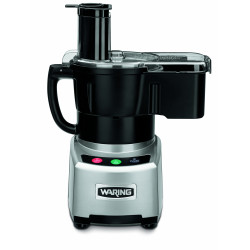 Robot de cuisine à usage...