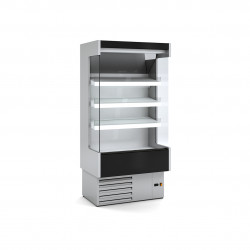 Vitrine murale gamme CEDAR...