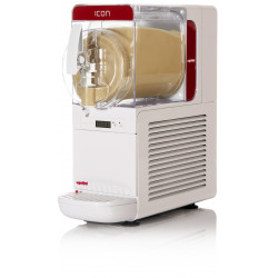 Distributeur de granité &...