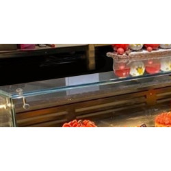 Plan de travail pierre