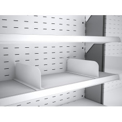 Kit séparateur de genre...