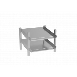 Distributeur de pain,...