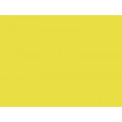 Option façade colorée pour...