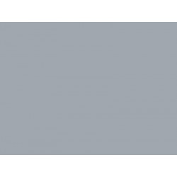 Option façade colorée pour...