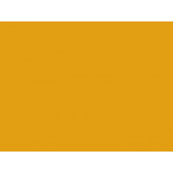 Option façade colorée pour...