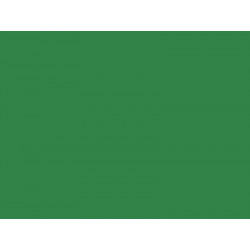 Option façade colorée pour...