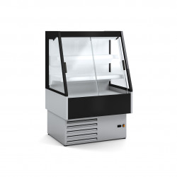 Vitrine murale gamme MAPLE...