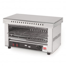 Grille pain simple  avec...