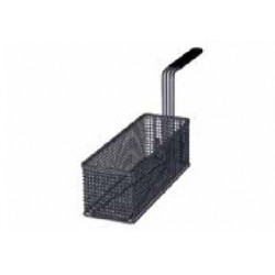 Panier 1/2 pour friteuse 20L