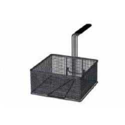 Panier pour friteuse 12L