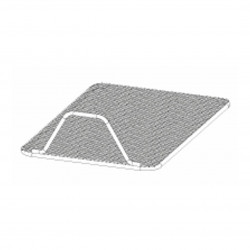 Support de panier pour...