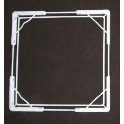 Adaptateur pour casier de...