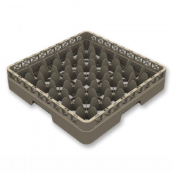 Casier à verres 50x50