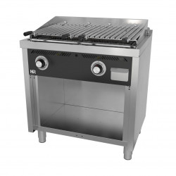 Barbecue série 600 sur...