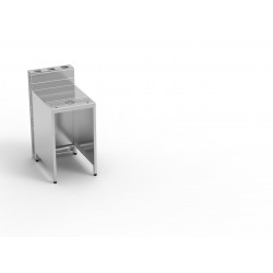 Bar Lynx module pour...