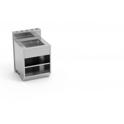 Bar Lynx module cuve à vin