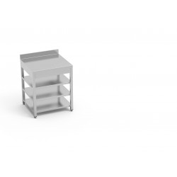 Bar Lynx module d'étagères...