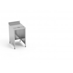 Bar Lynx module pour...