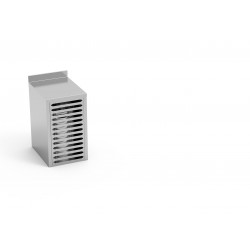 Bar Lynx module bière