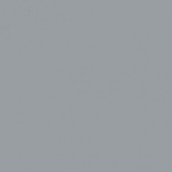 Panneau décoratif façade