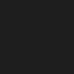 Panneau décoratif façade