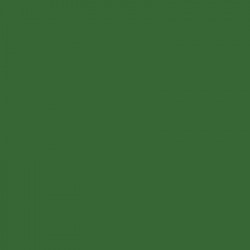 Panneau décoratif façade