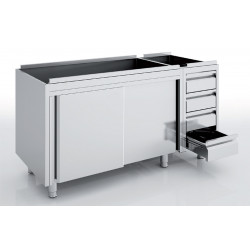 Meuble neutre - p....