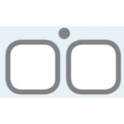 Pré perçage robinetterie