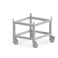 Support machine soft