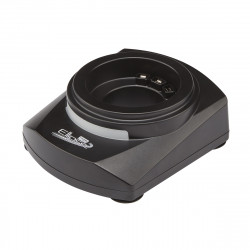 Station de chargement...