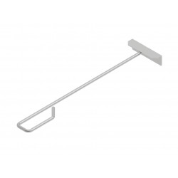 Tisonnier à charbon...