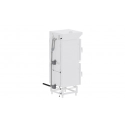 Kit de 1ère installation...