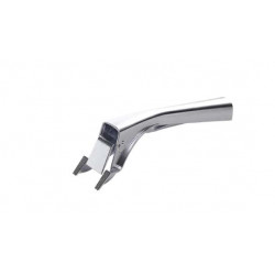 Pince pour bacs