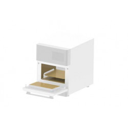 Teflons adhésifs pour...