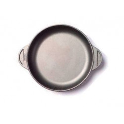 Cassolette aluminium...