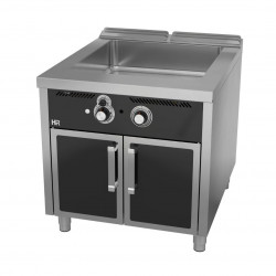 Bain Marie800 Série 900 sur...