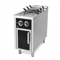 Cuiseur à pâtes 40L Série...