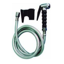 Douchette extérieure