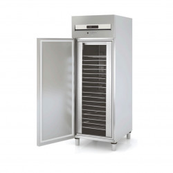 Armoire pâtissière négative...